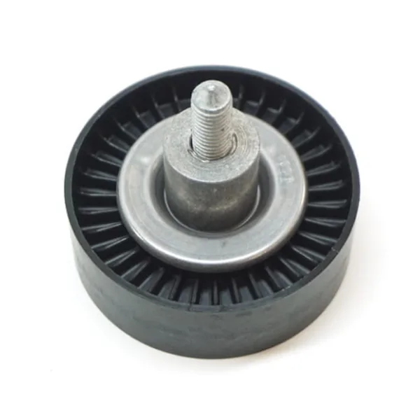 Tensioner Pulley 06E 903 341 A