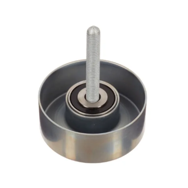 Tensioner Pulley 06E 903 341 E