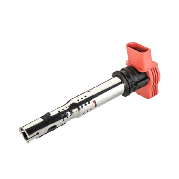 Ignition Coil 06E 905 115