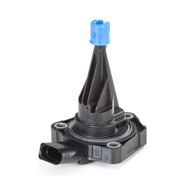 Oil Level Sensor 06E 907 660 C