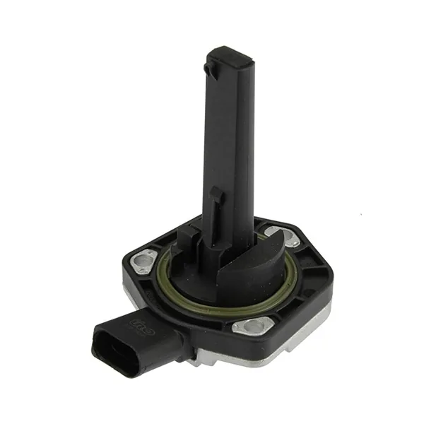 Oil Level Sensor 06E 907 660