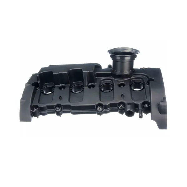 Cylinder Head Cover 06F 103 469 K