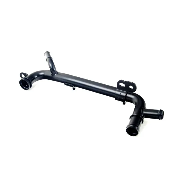 Water Pipe 06F 121 065 H