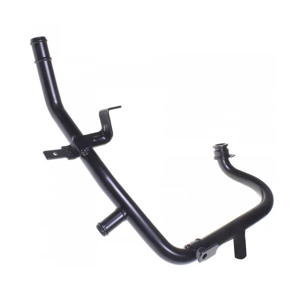 Water Pipe 06F 121 492 B