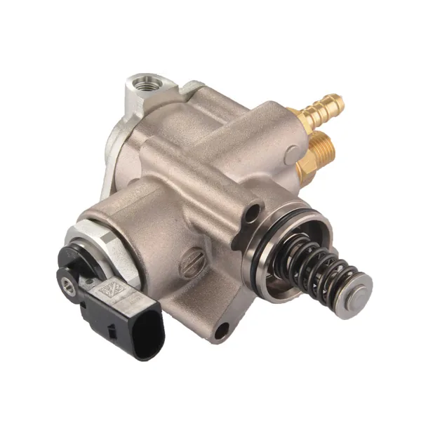 High Pressure Pump 06F 127 025 A