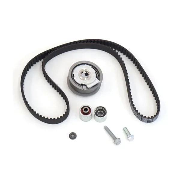 Timing Belt Kit 06F 198 119 A