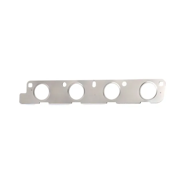 Sealing 06F 253 039 F