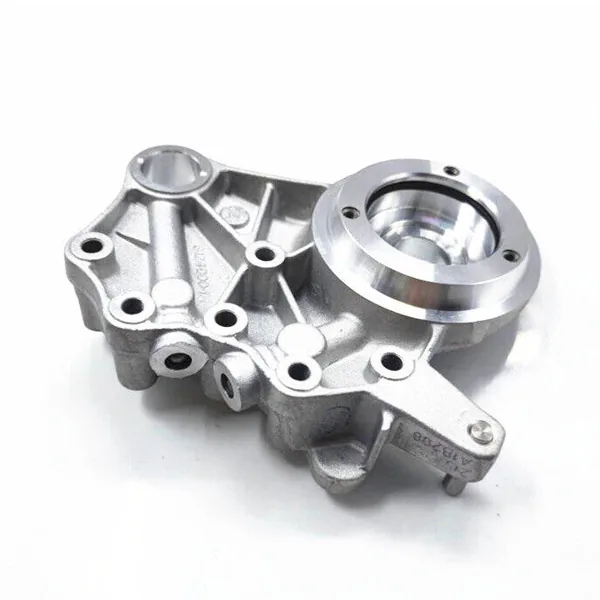 Bearing Bracket 06H 103 144 J