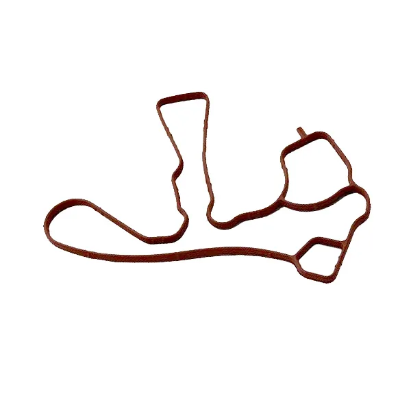 Sealing 06H 103 484 A