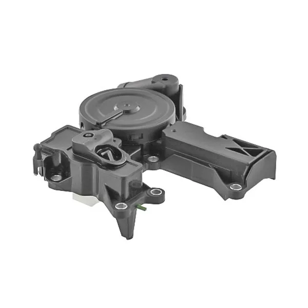 Oil Separator 06H 103 495 AD