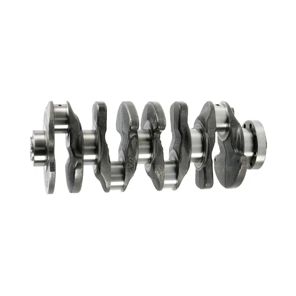 Crankshaft 06H 105 021 K