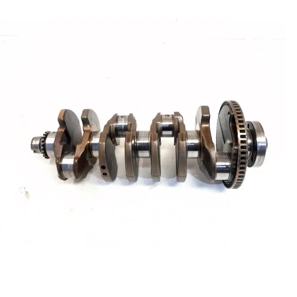 Crankshaft 06H 105 021 M