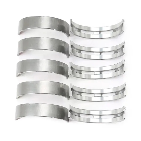 Crankshaft Bearing 06H 105 561 L