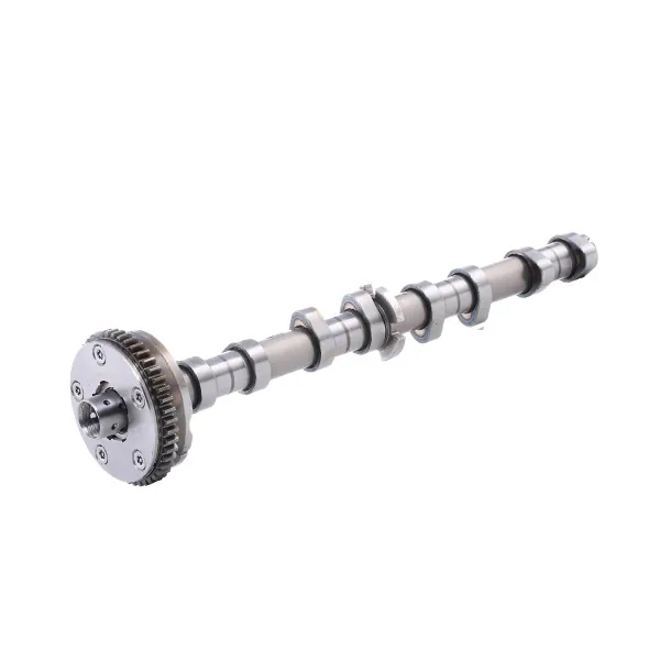 Camshaft 06H 109 021 H