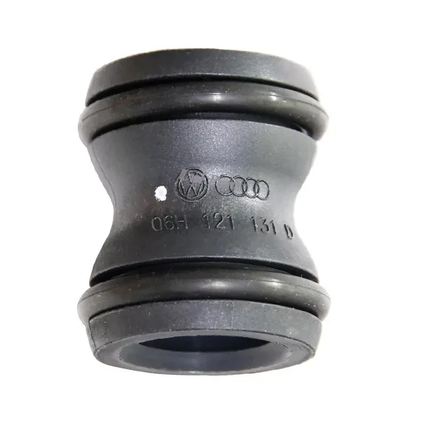 Connector 06H 121 131 D