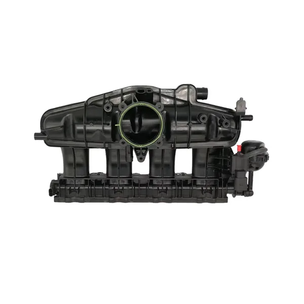 Intake Manifold 06H 133 185 AQ