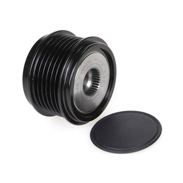 Alternator Pulley 06H 903 119 B