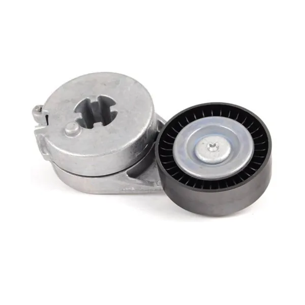 Belt Tensioner 06H 903 133 G