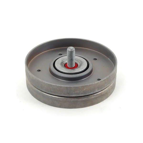 Tensioner Pulley 06H 903 341 D