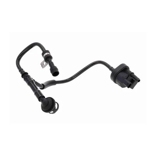 Non-Return Valve 06H 906 517 H