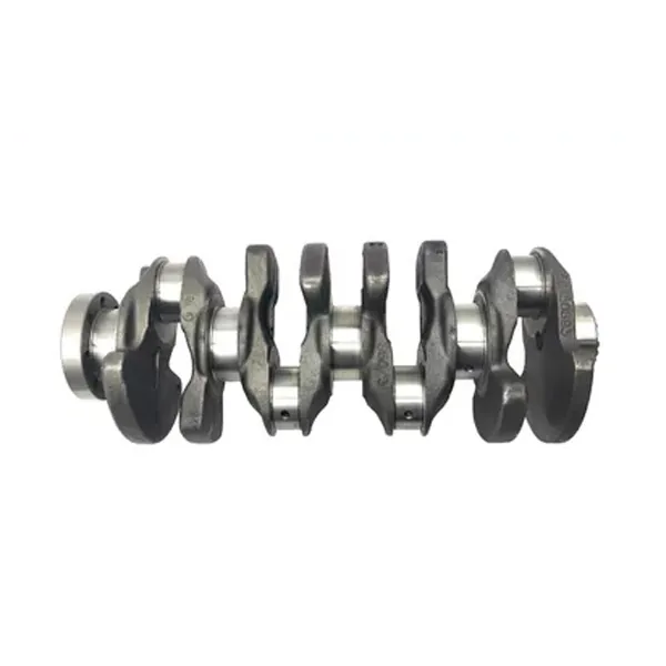 Crankshaft 06J 105 021 T