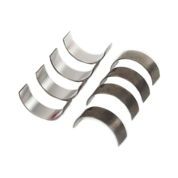 Crankshaft Bearing 06J 105 701