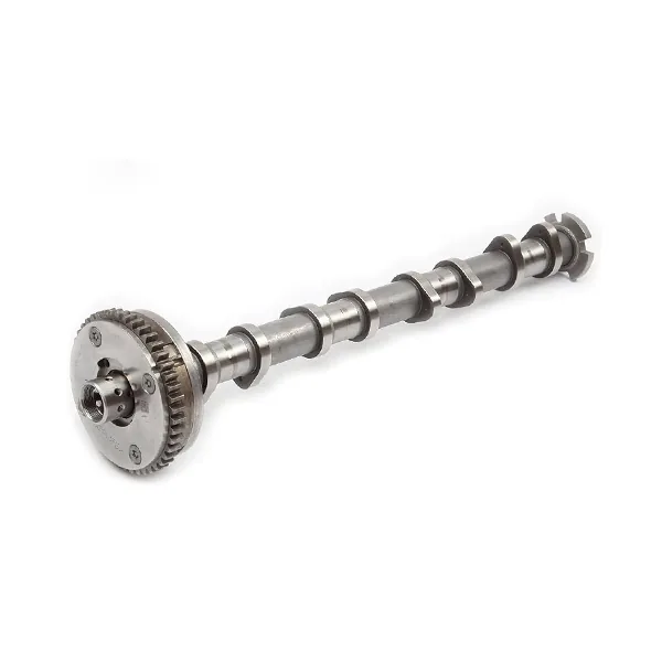 Camshaft 06J 109 022 H