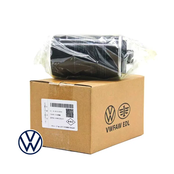 Oil Filter 06J 115 403 K