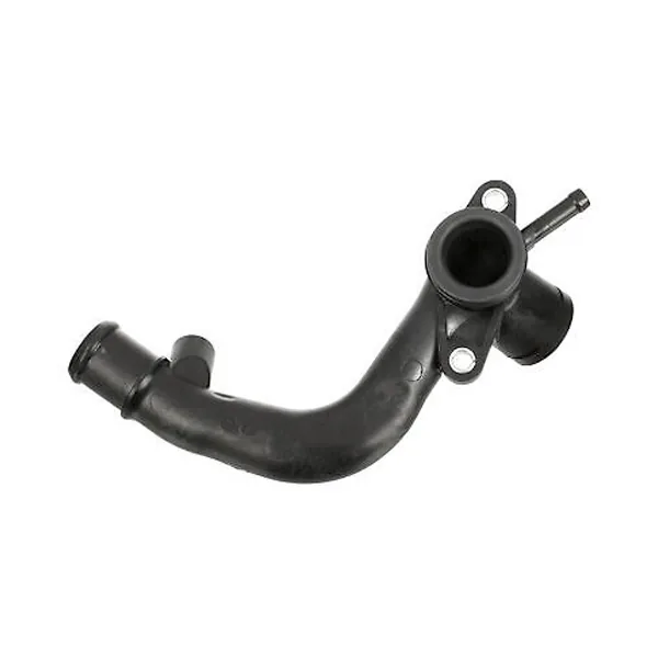 Water Pipe 06J 121 132 E