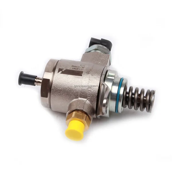 High Pressure Pump 06J 127 025 E
