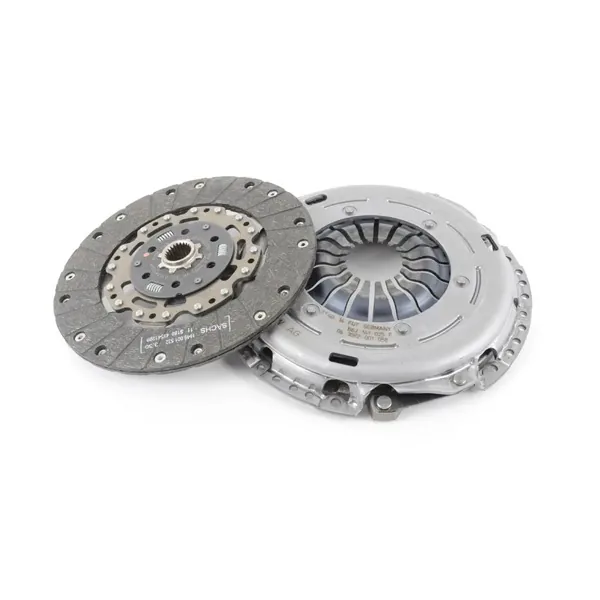 Clutch Kit 06J 141 015 Q