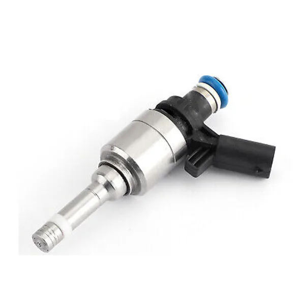 Fuel Injector 06J 906 036 G
