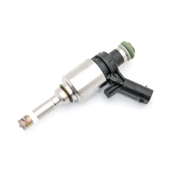 Fuel Injector 06J 906 036 P