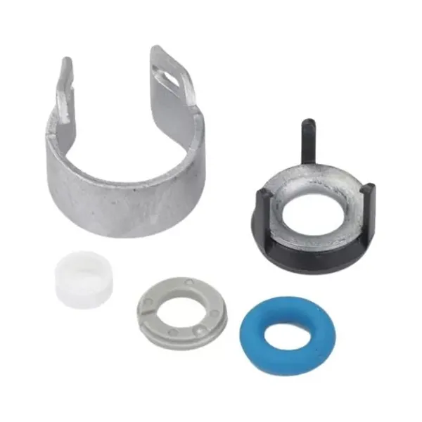 Sealing 06J 998 907 D