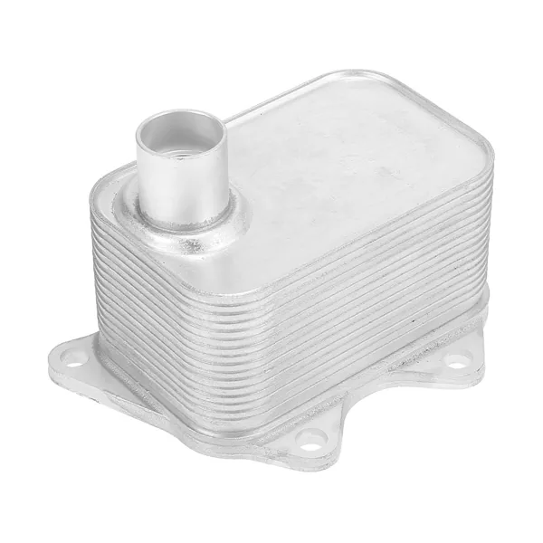 Oil Cooler 06J117021D