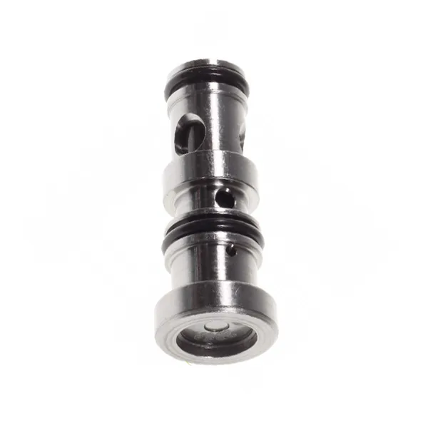 Control Valve 06K 103 208 D
