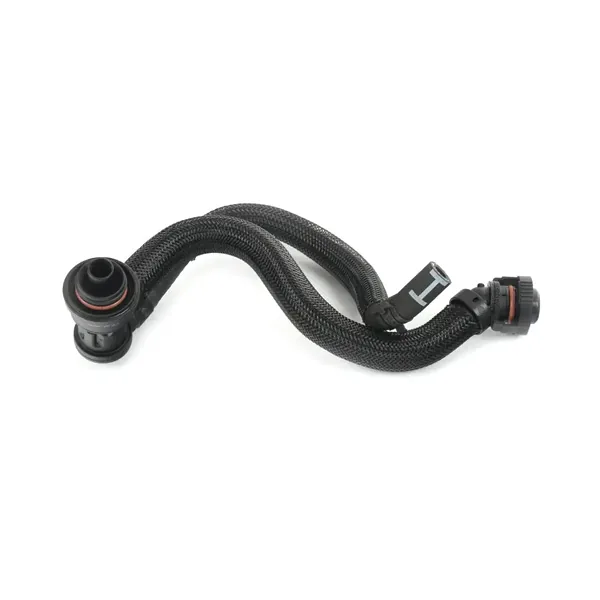Breather Line 06K 103 210 D