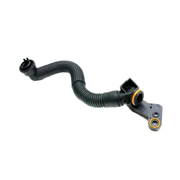 Breather Line 06K 103 213 K