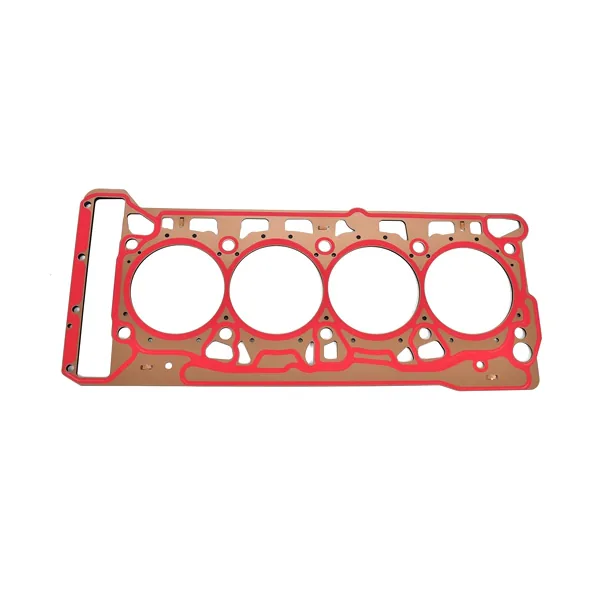 Cylinder Head Gasket 06K 103 383 E