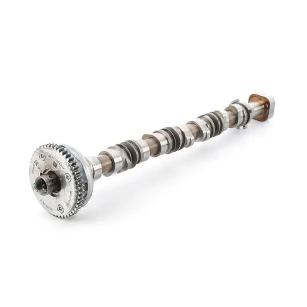 Camshaft 06K 109 022 AS