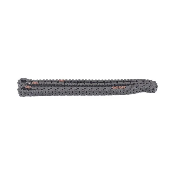 Timing Chain 06K 109 158 BE