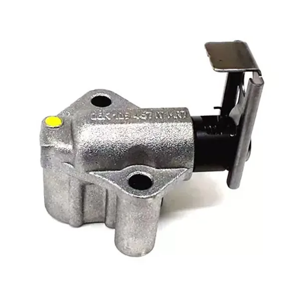 Belt Tensioner 06K 109 467 P