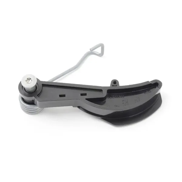 Belt Tensioner 06K 109 507 F