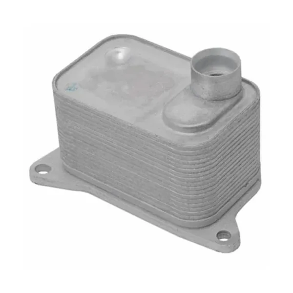 Oil Cooler 06K 117 021 B