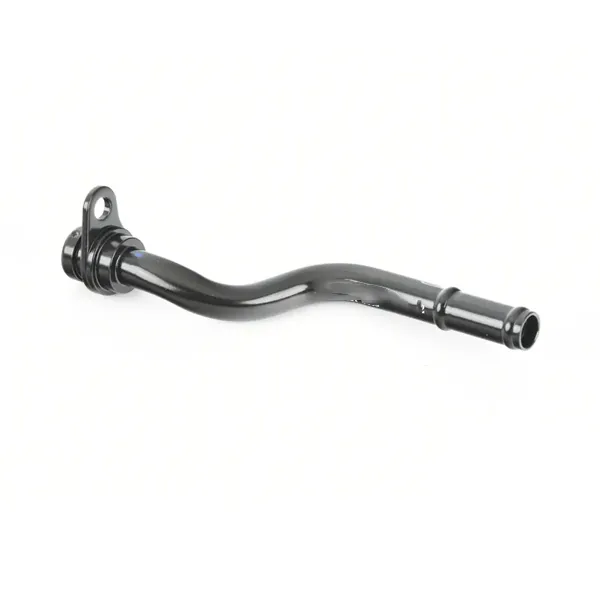 Water Pipe 06K 121 065 S