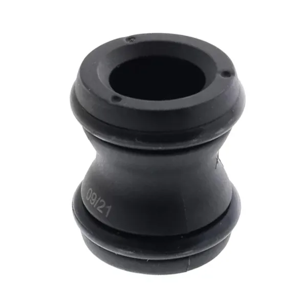 Connector 06K 121 131