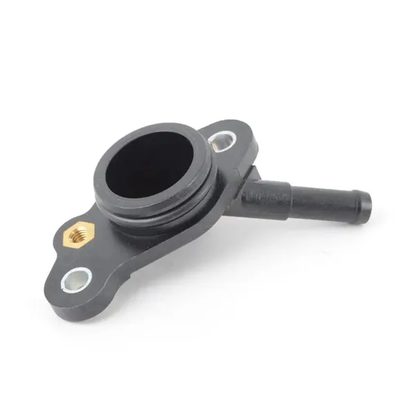 Connector 06K 121 132