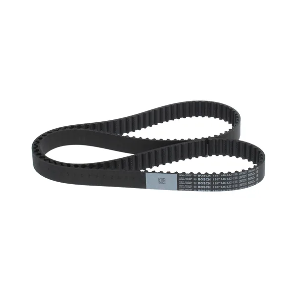 Belt 06K 121 605 C