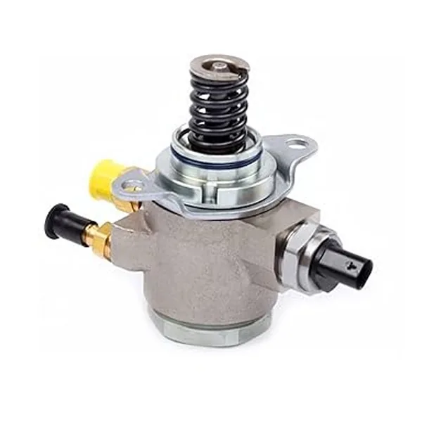 High Pressure Pump 06K 127 025 A