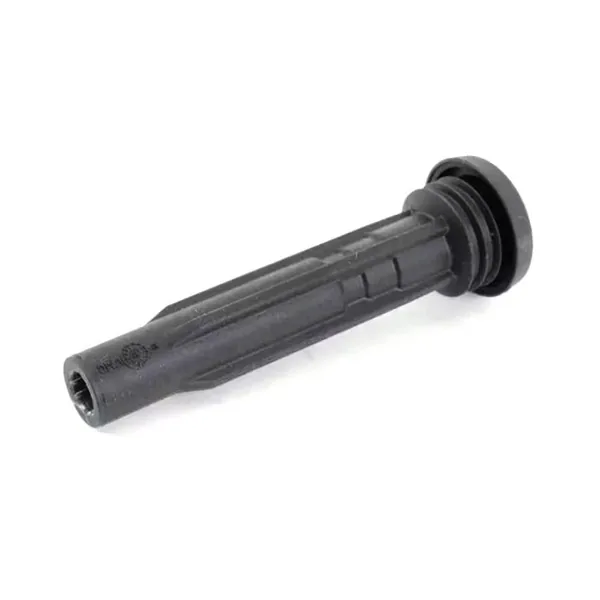 Spark Plug Connector 06K 905 199